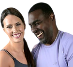 Photoroom-20240919_101303_edited.png